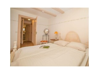 Ferienwohnung Nebel Außenaufnahme 19