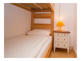 Ferienwohnung Nebel Außenaufnahme 25
