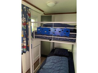 Ferienwohnung Wissenkerke Außenaufnahme 7