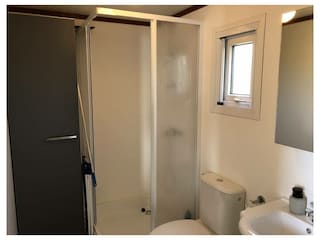 Ferienwohnung Wissenkerke Außenaufnahme 8