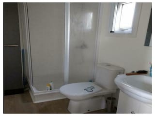 Ferienwohnung Wissenkerke Außenaufnahme 10