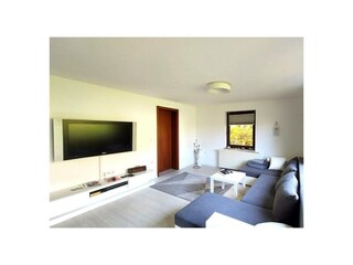 Ferienwohnung Wiek Außenaufnahme 4