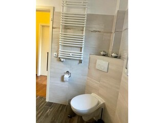 Ferienwohnung Bastorf Außenaufnahme 22