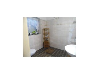 Ferienwohnung Bastorf Außenaufnahme 30