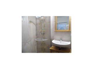 Ferienwohnung Bastorf Außenaufnahme 31