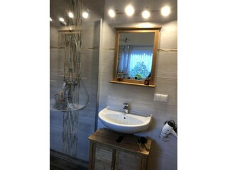 Ferienwohnung Bastorf Außenaufnahme 33