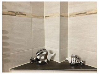 Ferienwohnung Bastorf Außenaufnahme 34