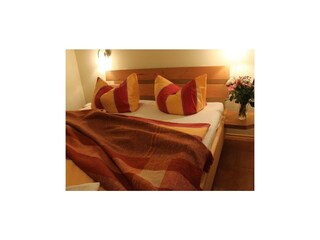 Ferienwohnung Wittenbeck Außenaufnahme 13