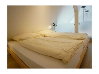 Ferienwohnung Großenbrode Außenaufnahme 13