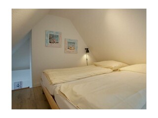 Ferienwohnung Großenbrode Außenaufnahme 14