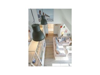 Ferienwohnung Großenbrode Außenaufnahme 15