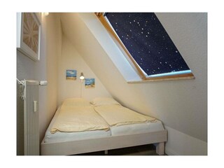 Ferienwohnung Großenbrode Außenaufnahme 19