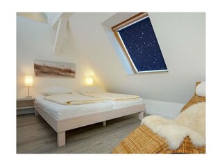 Ferienwohnung Großenbrode Außenaufnahme 20