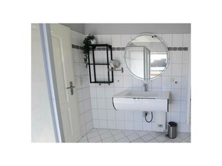 Ferienwohnung Großenbrode Außenaufnahme 21