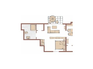 Ferienwohnung Großenbrode Außenaufnahme 23