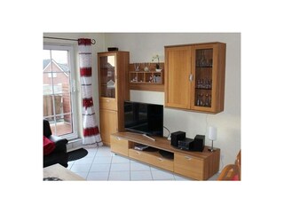 Ferienwohnung Welt Außenaufnahme 4