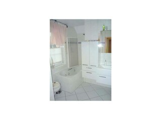 Ferienwohnung Welt Außenaufnahme 10