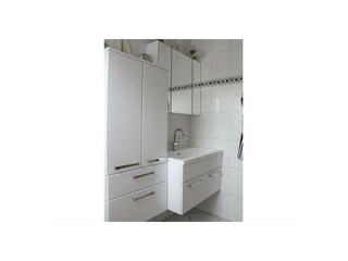 Ferienwohnung Welt Außenaufnahme 11