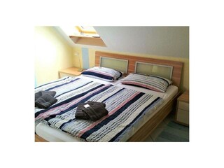 Ferienwohnung Welt Außenaufnahme 13