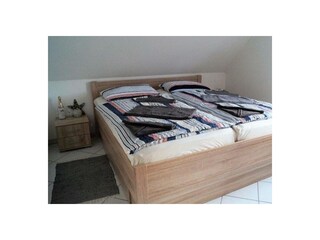 Ferienwohnung Welt Außenaufnahme 14