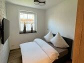 Vakantieappartement Juist Kenmerken 8