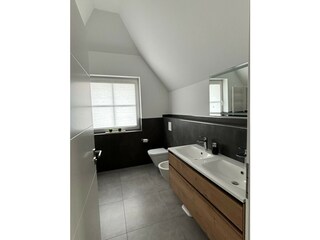 Appartamento per vacanze Juist Caratteristiche 13