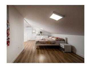 Ferienwohnung Sibenik Außenaufnahme 22