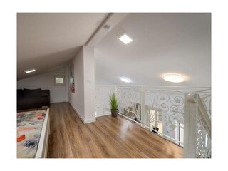 Ferienwohnung Sibenik Außenaufnahme 23