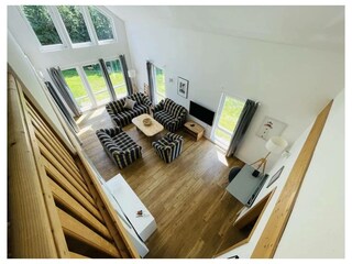 Ferienwohnung Kalkhorst Außenaufnahme 9