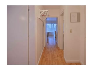 Ferienwohnung Dahme Außenaufnahme 8