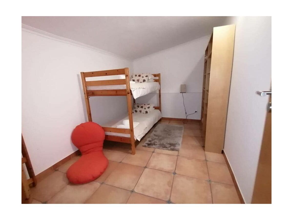 Ferienwohnung Nadadouro Außenaufnahme 11