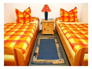 Ferienwohnung Rerik Außenaufnahme 4