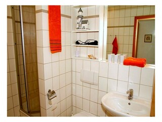 Ferienwohnung Rerik Außenaufnahme 7