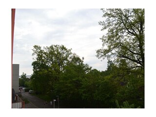Ferienwohnung Steinhude Außenaufnahme 4