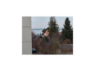 Ferienwohnung Steinhude Außenaufnahme 8