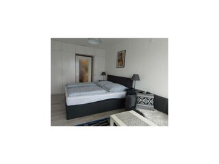 Ferienwohnung Steinhude Außenaufnahme 9