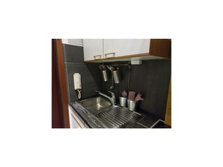 Ferienwohnung Steinhude Außenaufnahme 11