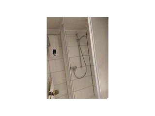 Ferienwohnung Steinhude Außenaufnahme 16