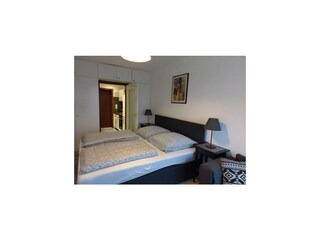 Ferienwohnung Steinhude Außenaufnahme 19