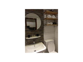 Ferienwohnung Steinhude Außenaufnahme 21