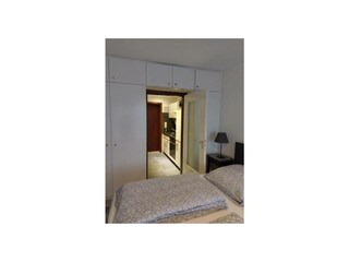 Ferienwohnung Steinhude Außenaufnahme 23