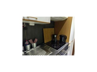 Ferienwohnung Steinhude Außenaufnahme 24