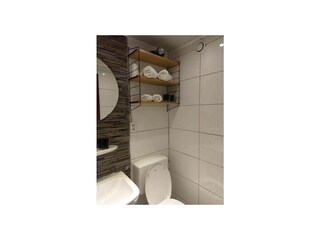 Ferienwohnung Steinhude Außenaufnahme 26