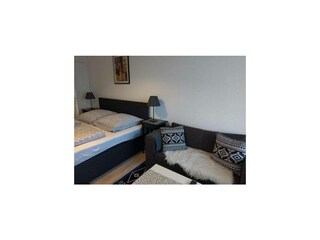 Ferienwohnung Steinhude Außenaufnahme 27