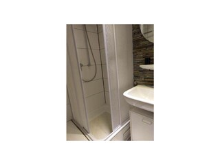 Ferienwohnung Steinhude Außenaufnahme 30