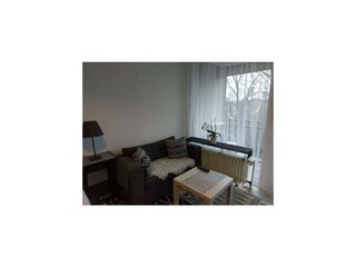 Ferienwohnung Steinhude Außenaufnahme 31