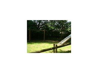 Ferienwohnung Steinhude Außenaufnahme 33