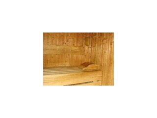 Ferienwohnung Steinhude Außenaufnahme 35