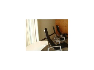 Ferienwohnung Steinhude Außenaufnahme 40