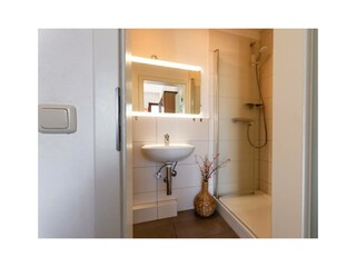 Ferienwohnung Trassenheide Außenaufnahme 12